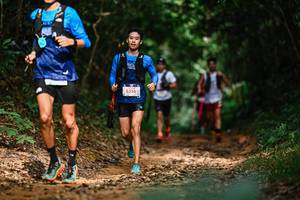 BIB: 5356
                            <button type="button" onclick="openModal(22442146)" class="btn btn-primary btn-sm float-right btn-popup" data-toggle="modal" data-target=".modal-high-quality">
                        <i class="fas fa-shopping-cart"></i> Add to Cart
                    </button>
                                            <button type="button" onclick="isThisMe(22442146, true)" class="btn btn-success btn-sm float-right btn-popup btn-isme hidden" data-toggle="tooltip" data-placement="bottom" title="นี่คือรูปของคุณใช่ไหม คลิกที่นี่เพื่อเอาเข้าอัลบั้ม">
                        <i class="fas fa-plus"></i> Add to album
                    </button>
                    <button type="button" onclick="isThisMe(22442146, false)" class="btn btn-warning btn-sm float-right btn-popup btn-isnotme hidden">
                        <i class="fas fa-ban"></i> Remove from album
                    </button>